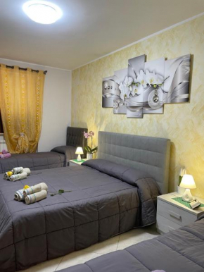B&B Bovianum